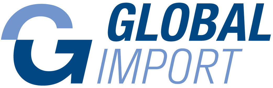 Globalimport