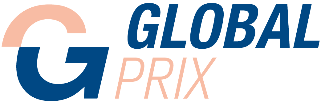 Globalprix