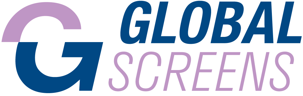 Globalscreens